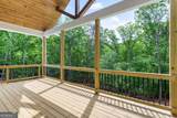 154 Planters Creek - Photo 22