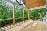 154 Planters Creek - Photo 23