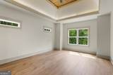 154 Planters Creek - Photo 24