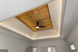 154 Planters Creek - Photo 27
