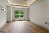 154 Planters Creek - Photo 28
