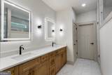 154 Planters Creek - Photo 29