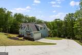 154 Planters Creek - Photo 3