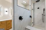 154 Planters Creek - Photo 30