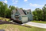 154 Planters Creek - Photo 4