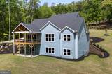154 Planters Creek - Photo 5