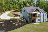 154 Planters Creek - Photo 6