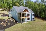 154 Planters Creek - Photo 7