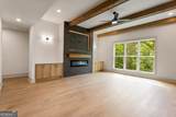 154 Planters Creek - Photo 8