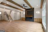 154 Planters Creek - Photo 9