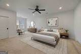 8425 Scenic Ridge Way - Photo 10