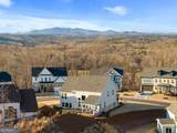 8425 Scenic Ridge Way - Photo 23