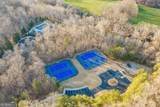 8425 Scenic Ridge Way - Photo 24