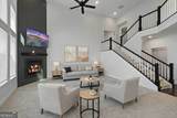 8425 Scenic Ridge Way - Photo 4