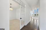 8425 Scenic Ridge Way - Photo 8