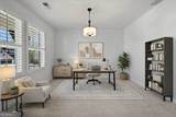 8425 Scenic Ridge Way - Photo 9