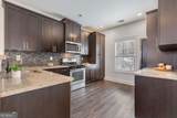 1739 Drew Drive - Photo 14