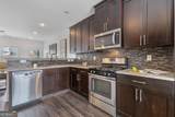 1739 Drew Drive - Photo 15