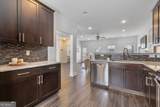 1739 Drew Drive - Photo 16