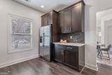 1739 Drew Drive - Photo 17