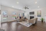 1739 Drew Drive - Photo 18