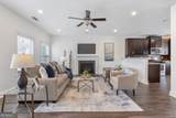 1739 Drew Drive - Photo 19