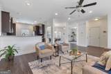 1739 Drew Drive - Photo 20
