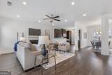 1739 Drew Drive - Photo 21