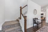 1739 Drew Drive - Photo 23