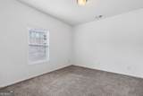 1739 Drew Drive - Photo 24
