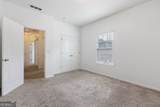 1739 Drew Drive - Photo 25