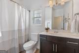 1739 Drew Drive - Photo 26