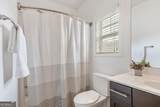 1739 Drew Drive - Photo 27