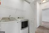 1739 Drew Drive - Photo 28