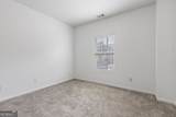 1739 Drew Drive - Photo 29