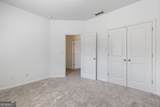 1739 Drew Drive - Photo 30