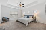 1739 Drew Drive - Photo 31