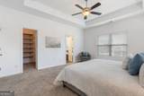 1739 Drew Drive - Photo 32