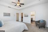 1739 Drew Drive - Photo 34