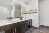 1739 Drew Drive - Photo 35
