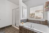 1739 Drew Drive - Photo 36