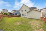 1739 Drew Drive - Photo 37