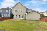 1739 Drew Drive - Photo 38