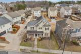 1739 Drew Drive - Photo 40
