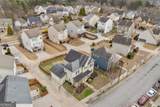 1739 Drew Drive - Photo 41