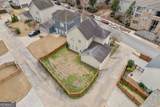 1739 Drew Drive - Photo 42