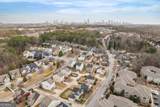 1739 Drew Drive - Photo 43