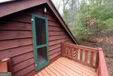 206 Misty Hollow - Photo 23