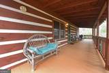 206 Misty Hollow - Photo 24