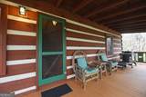 206 Misty Hollow - Photo 25